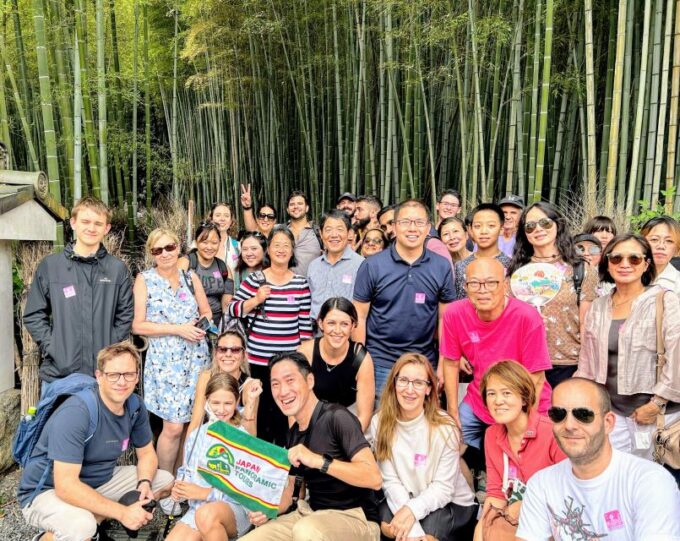 Kyoto: Full-Day Best UNESCO and Historical Sites Bus Tour - Frequently Asked Questions
