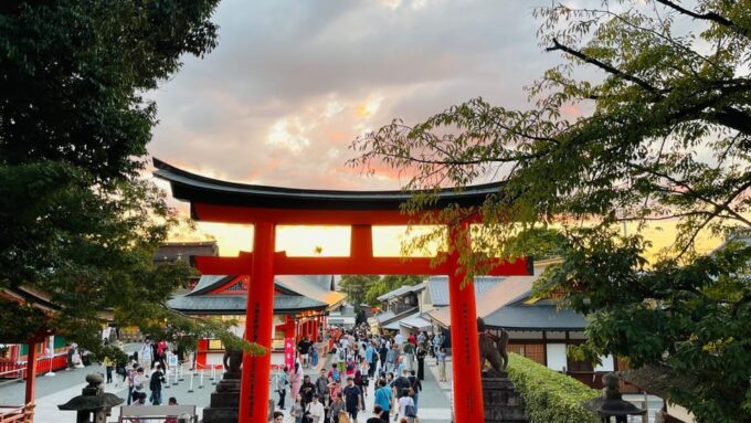 Kyoto: Full-Day Highlight Guided Tour With Expert Tour Guide - FAQ