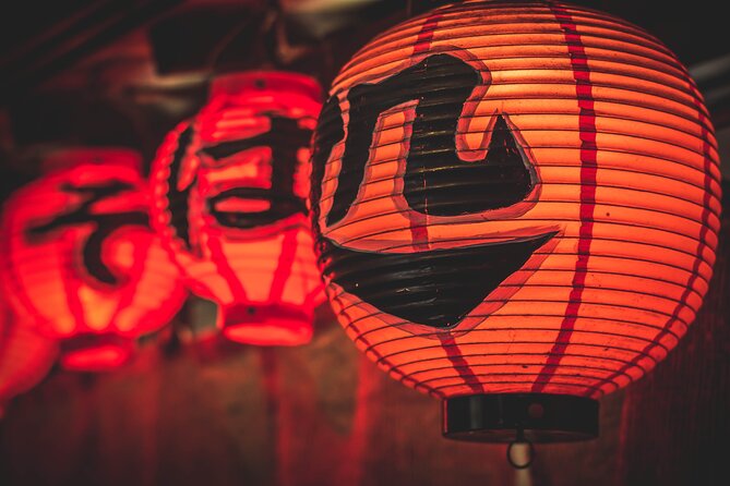 Kyoto Full Day Tour With a Local Travel Companion - Transportation Options