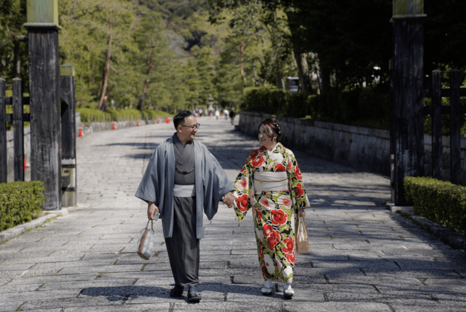 Kyoto Fully Customized 1 Day Private Tour - Customizing Your Itinerary