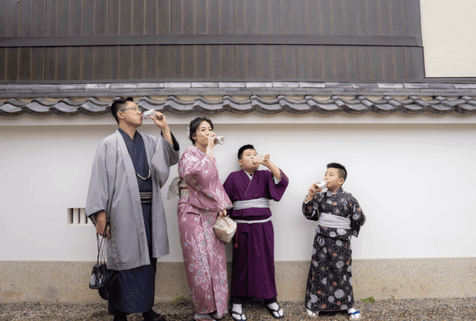 Kyoto Fully Customized 1 Day Private Tour - Preparing for Your Private Tour