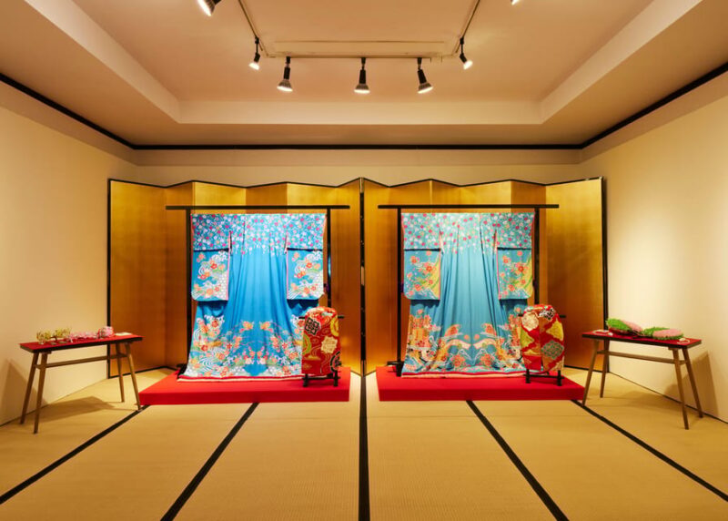 Kyoto : Geiko Maiko Dance of Kyoto & Visits of Gion Museum - Visitor Information