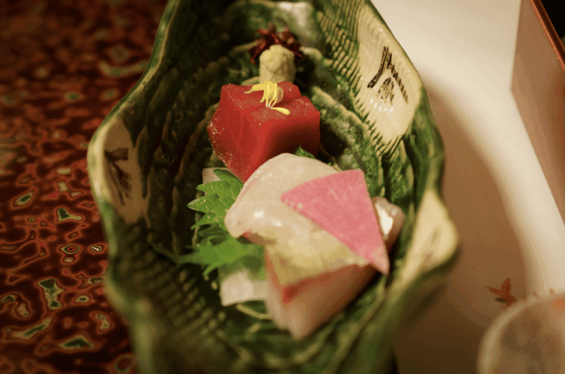 Kyoto: Geisha Dinner & Gion Cultural Walk - Itinerary Details