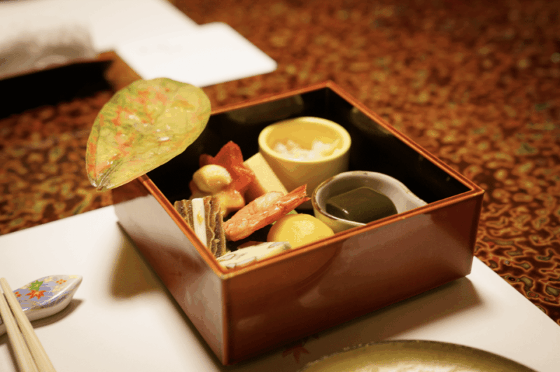 Kyoto: Geisha Dinner & Gion Cultural Walk - Participant Information