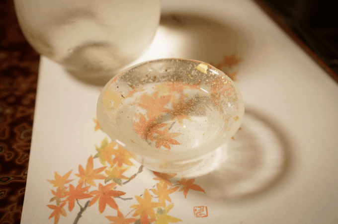 Kyoto: Geisha Dinner & Gion Cultural Walk - Exploring Gion: A Geisha District