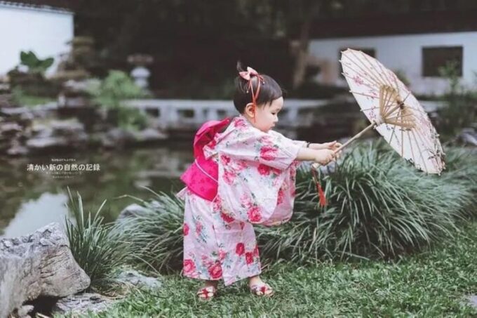 Kyoto Geisha Experience | Optional Photography Package - Pricing and Included Items
