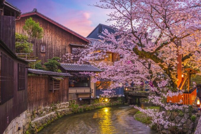 Kyoto: Gion Geisha District Hidden Gems & Local Culture Tour - Customer Testimonials