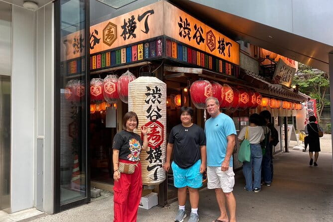 Kyoto: Gion, Kiyomizu Temple and Nishiki Market Tour - Accessibility and Participation