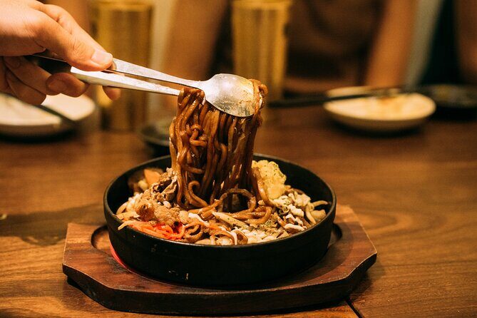Kyoto: Gion Local Food Tour (Taste 15 Dishes) - Analyzing the Value
