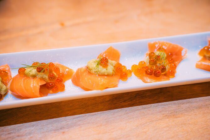 Kyoto: Gion Local Food Tour (Taste 15 Dishes) - Authenticity and Real-World Feedback
