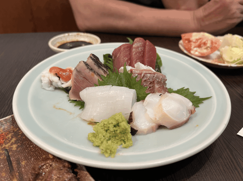 Kyoto: Gion Night Walking & Food Tour - Itinerary Overview