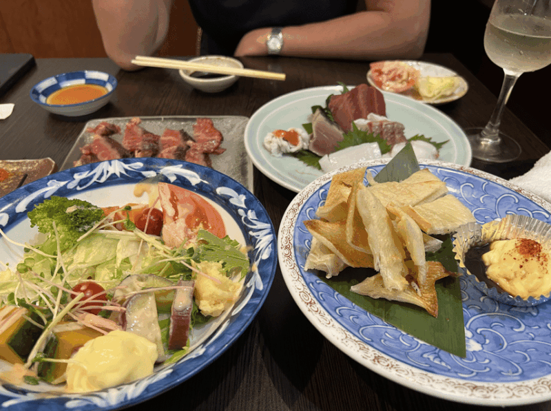Kyoto: Gion & Pontocho Food Tour With 13 Dishes - Indulging in Kyotos Culinary Delights