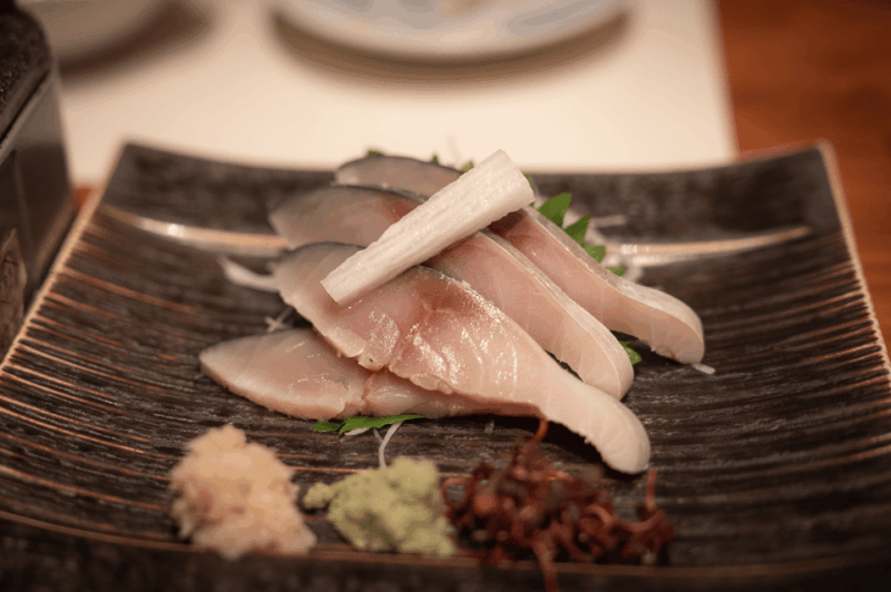 Kyoto: Gion & Pontocho Food Tour With 13 Dishes - Taking in the Rich Cultural Heritage
