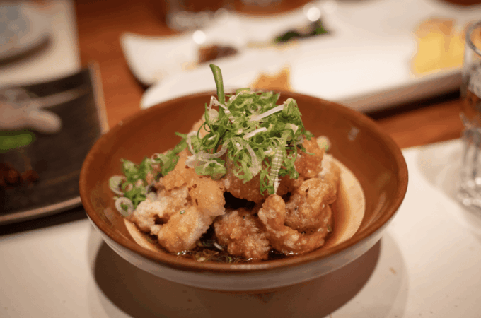 Kyoto: Gion & Pontocho Food Tour With 13 Dishes - Discovering the Geisha Culture