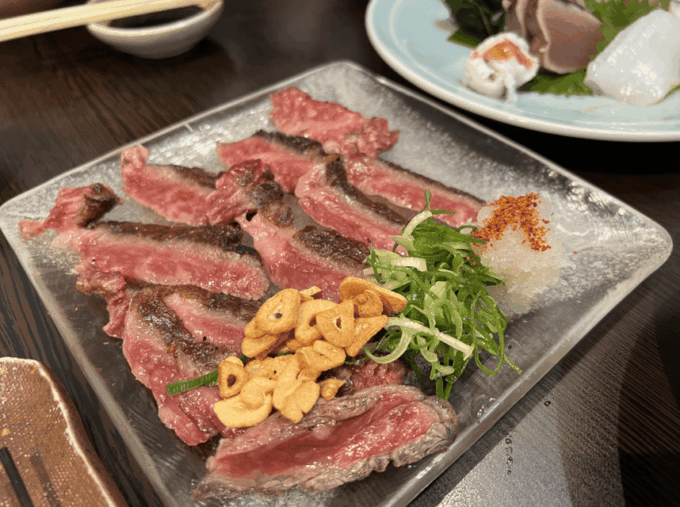 Kyoto: Gion & Pontocho Food Tour With 13 Dishes - Highlights of the Itinerary