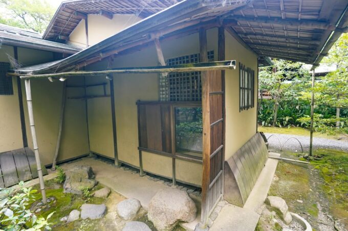 Kyoto Gion Tea Ceremony & Wabi-Sabi Walking Tour - Customer Reviews