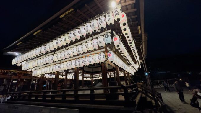 Kyoto Gion Walk: Kiyomizudera, Geisha, Zen Temple & Shrines - Marveling at Kiyomizu-dera