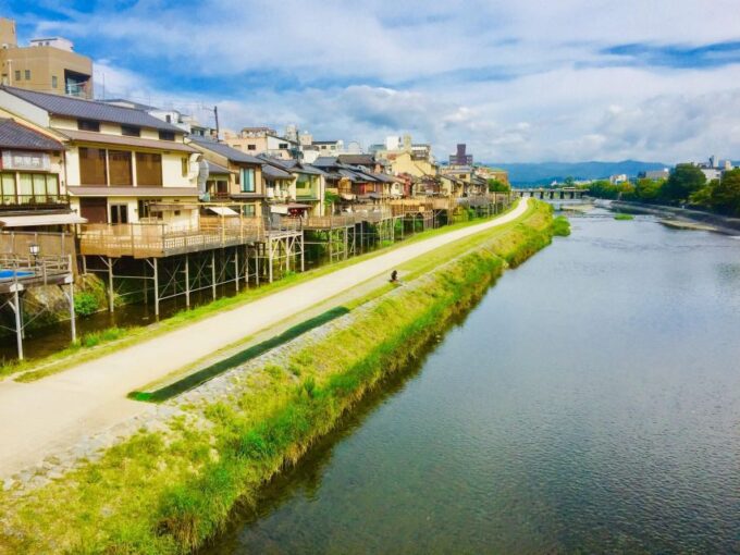 Kyoto: Half-Day Private Guided Tour to the Old Town of Gion - Booking and Pricing