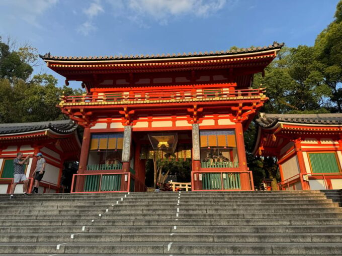 Kyoto: Half-Day Private Tour Gion Geisha District & Kiyomizu - Cultural Significance of the Tour