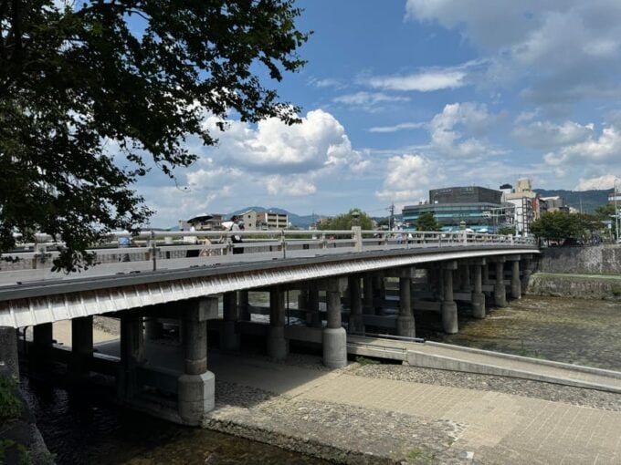 Kyoto: Half-Day Private Tour Gion Geisha District & Kiyomizu - FAQ