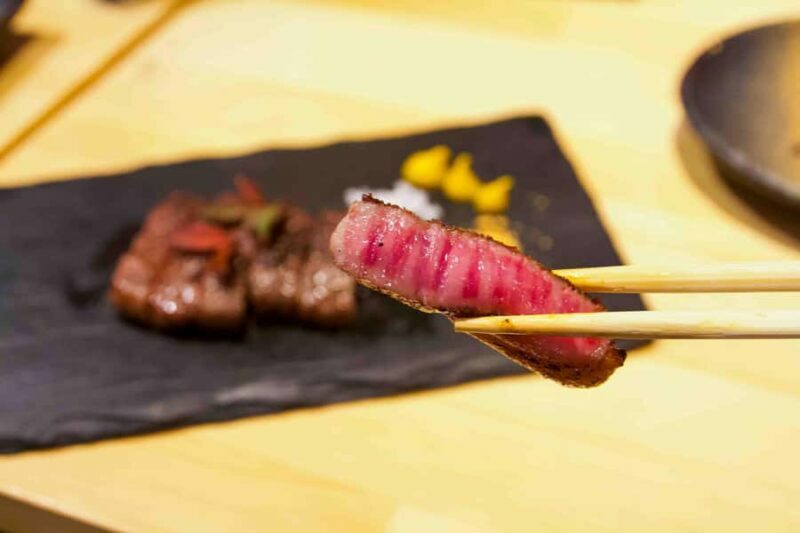 Kyoto: Hidden Gem Food Tour in Fushimi - The Value of the Experience