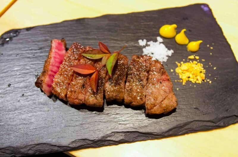 Kyoto: Hidden Gem Food Tour in Fushimi - Who Will Enjoy This Tour?