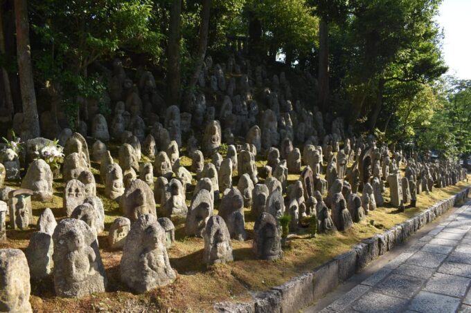 Kyoto: Higashiyama Highlights and Hidden Gems Walking Tour - Frequently Asked Questions