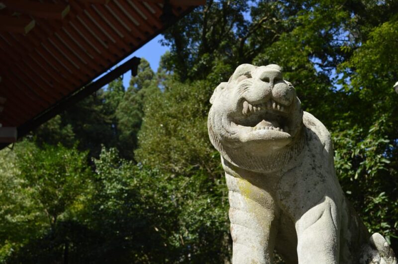 Kyoto: Hike and Hot Springs in Kurama - Post-Hike Rejuvenation at the Hot Springs