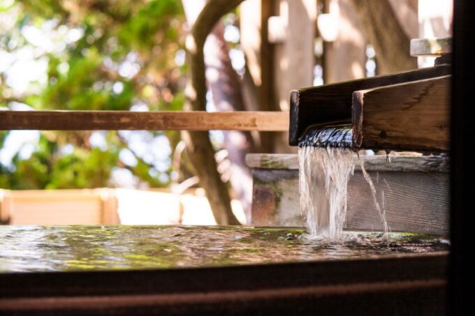 Kyoto: Immersive Arashiyama & Fushimi Inari by Private Car - Climbing the Fushimi Inari Taisha Shrine