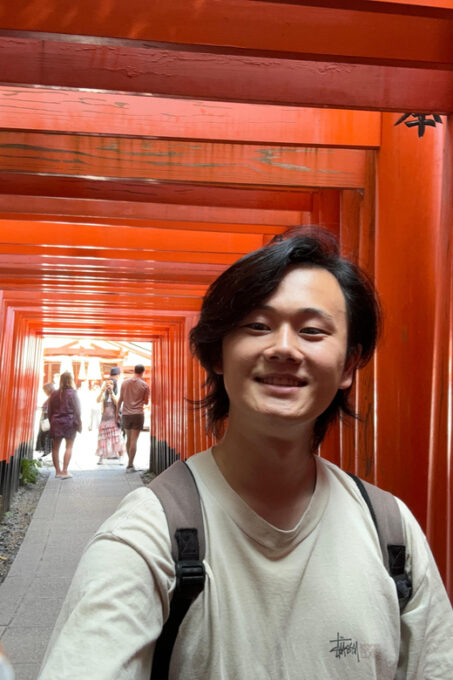 Kyoto: Inari Shrine Hiking Tour With Local Guide - Frequently Asked Questions