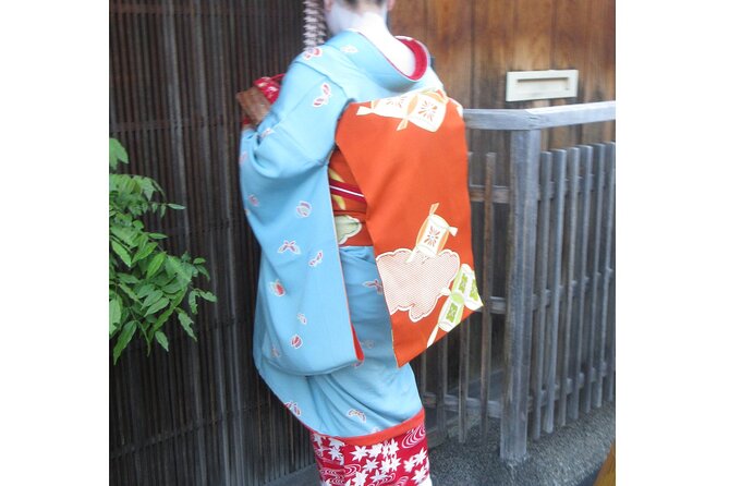 Kyoto ITALIAN GUIDE, Kiyomizu Temple Gion Pagoda Maiko Geisha - Exploring Kiyomizu Temple