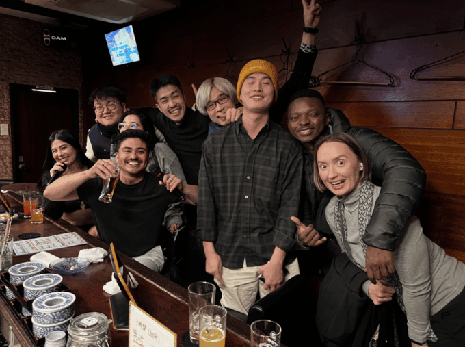 Kyoto: Izakaya Bars Guided Walking Tour - Highlights of the Guided Walking Tour