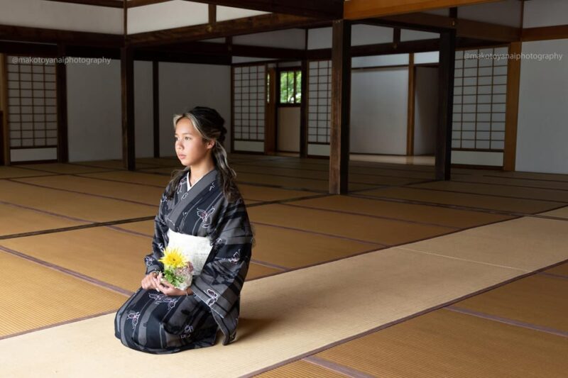 Kyoto, Japan: Photography in Kyoto - Highlights of the Photography Tour