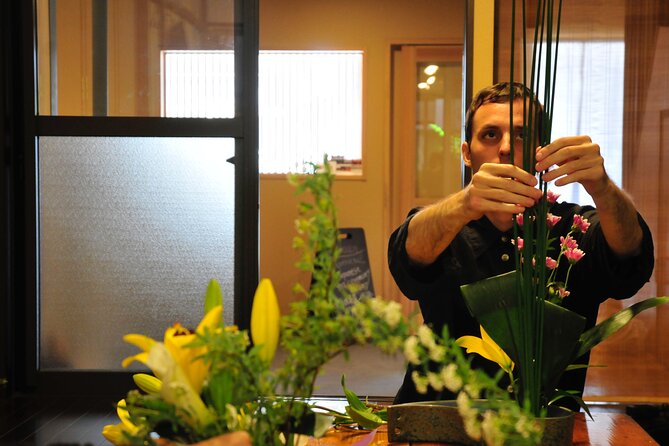 Kyoto Japanese Tea Ceremony Experience in Ankoan - Booking Confirmation and Accessibility