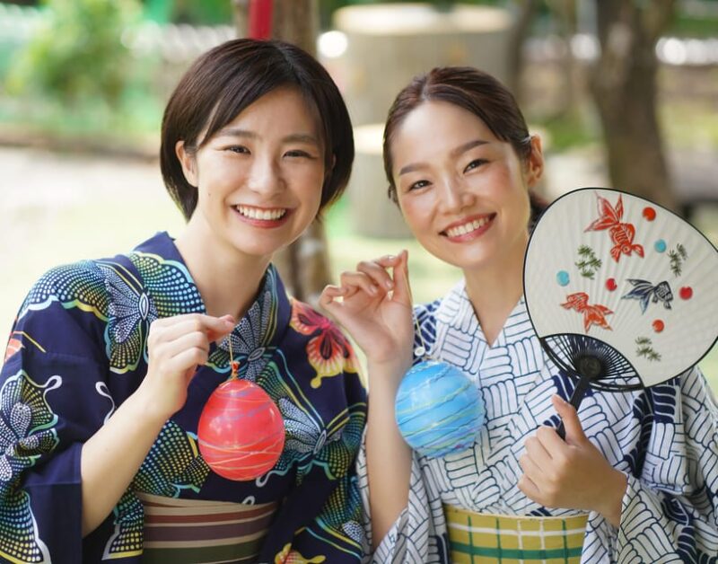 Kyoto: Kimono Experience in Gion - Hairstyling and Transformation