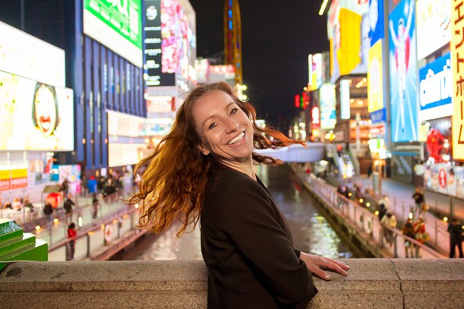 Kyoto... Kimono Photo & Vlog Shooting - Key Points