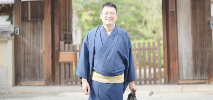 Kyoto Kimono Rental Casual Kimono/Yukata Rental Men's Plan - Frequently Asked Questions