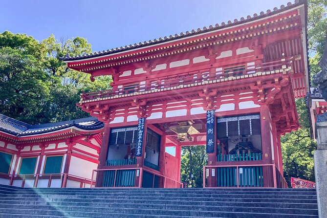 Kyoto Kimono Rental Experience and Maiko Dinner Show - Inclusive Package: Seamless Experience