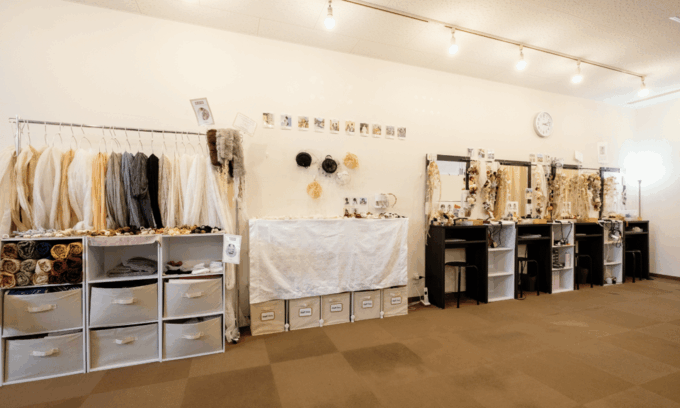 Kyoto: Kimono Rental in Arashiyama Provided by RikaWafuku - Frequently Asked Questions