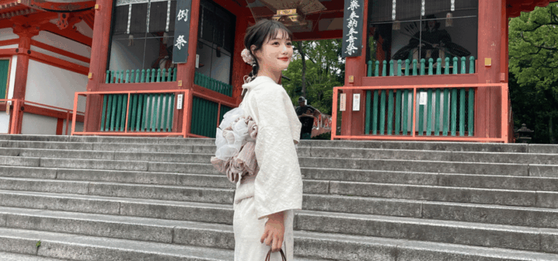 Kyoto: Kimono Rental in Kiyomizudera Provided by RikaWafuku - Return Policy and Restrictions