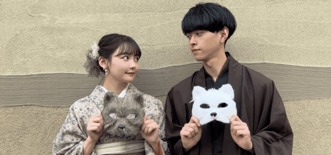 Kyoto: Kimono Rental in Kyoto Station Provided by RikaWafuku - Popularity and Customer Statistics