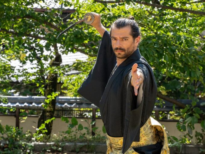 Kyoto Kimono Rental Mimosa Samurai Plan | Feel the History - Additional Information