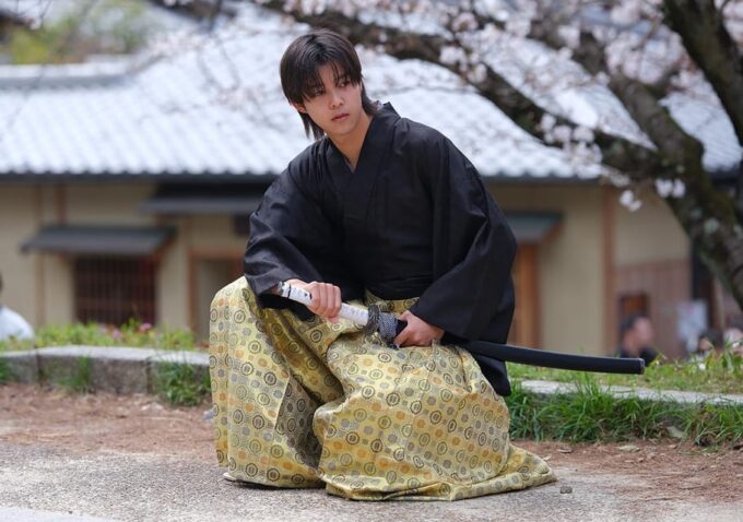 Kyoto Kimono Rental Mimosa Samurai Plan | Feel the History - Frequently Asked Questions