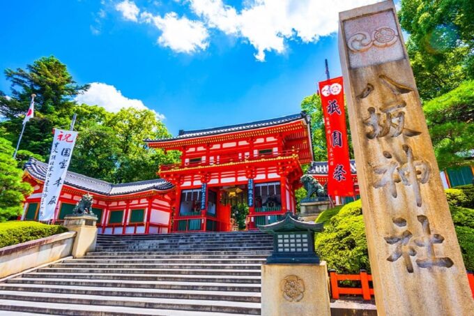 Kyoto: Kiyomizu-dera, Golden Pavilion and Temples Day Trip - Cultural Experiences