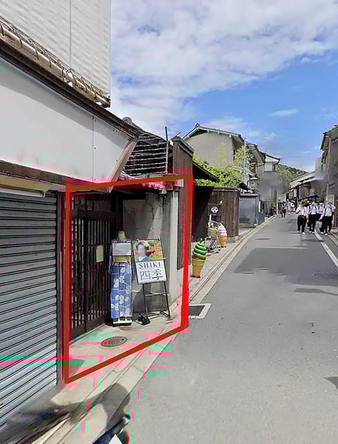 Kyoto : Kiyomizu-Dera Temple : Kimono and Indoor Photo Shoot - Key Points
