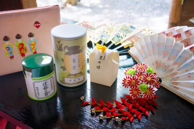 Kyoto: Kyomai Dance by Maiko / Geiko & Visits of Gion Museum - Arrival and Cancellation Policies