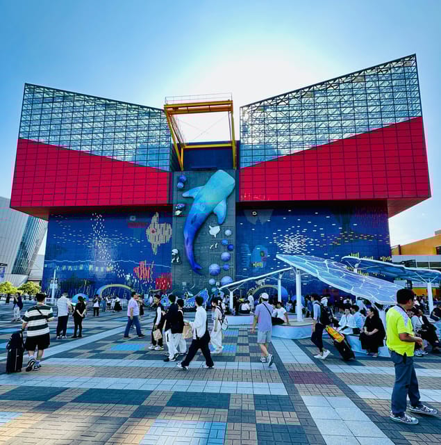 Kyoto, Nara, and Osaka: Private Customizable Tour - Guide and Experience