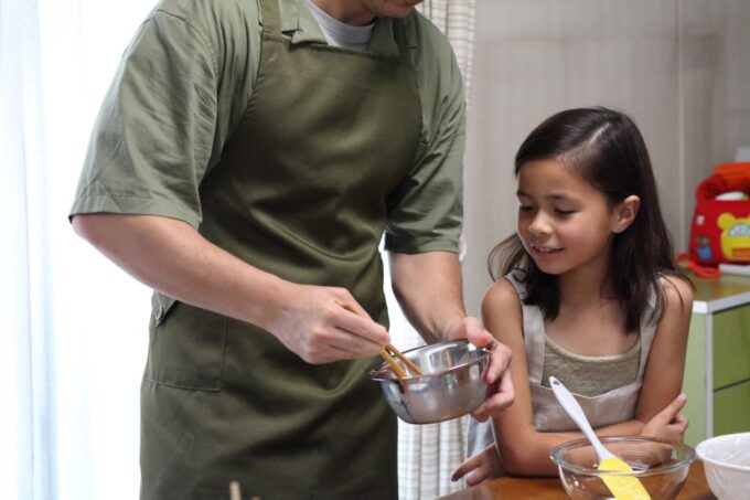 Kyoto Near Fushimi Inari: Cooking Class & Explorer Grocery Store - Group Size and Duration