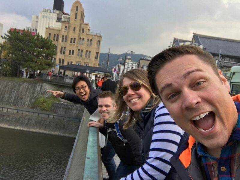 Kyoto: Nishiki Market Food and Culture Walking Tour - Market History and Significance