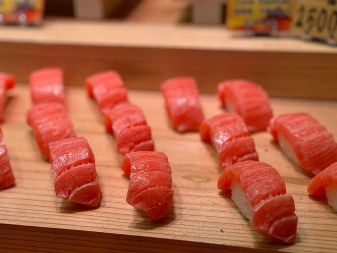 Kyoto: Nishiki Market Tour With a Local Foodie & 3 Tastings - Memorable Experiences: Highlights From Customer Feedback